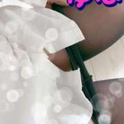 ヒメ日記 2025/01/15 00:15 投稿 ゆな：業初新人 高知ぽっちゃり専門店