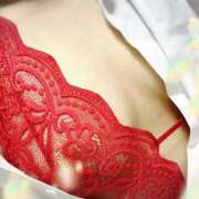 ヒメ日記 2025/01/31 21:31 投稿 ゆな：業初新人 高知ぽっちゃり専門店