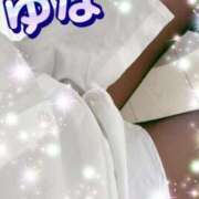 ヒメ日記 2025/01/31 22:30 投稿 ゆな：業初新人 高知ぽっちゃり専門店