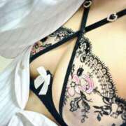 ヒメ日記 2025/02/15 13:00 投稿 ゆな：業初新人 高知ぽっちゃり専門店