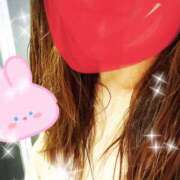 ヒメ日記 2025/02/26 09:38 投稿 ゆな：業初新人 高知ぽっちゃり専門店