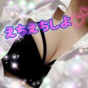 ヒメ日記 2025/02/28 00:22 投稿 ゆな：業初新人 高知ぽっちゃり専門店