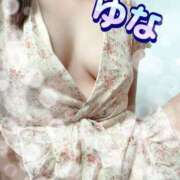 ヒメ日記 2025/03/11 23:06 投稿 ゆな：業初新人 高知ぽっちゃり専門店