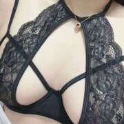 ヒメ日記 2025/04/05 09:10 投稿 ゆな：業初新人 高知ぽっちゃり専門店