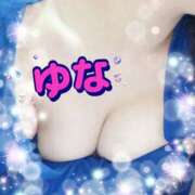 ヒメ日記 2025/06/05 21:38 投稿 ゆな：業初新人 高知ぽっちゃり専門店