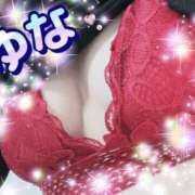 ヒメ日記 2025/06/06 18:02 投稿 ゆな：業初新人 高知ぽっちゃり専門店