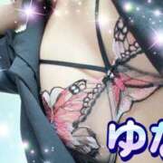 ヒメ日記 2025/07/10 13:14 投稿 ゆな：業初新人 高知ぽっちゃり専門店