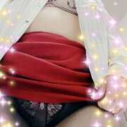 ヒメ日記 2025/07/14 22:38 投稿 ゆな：業初新人 高知ぽっちゃり専門店