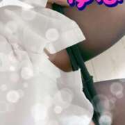 ヒメ日記 2025/07/17 00:08 投稿 ゆな：業初新人 高知ぽっちゃり専門店