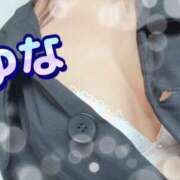 ヒメ日記 2025/07/19 22:08 投稿 ゆな：業初新人 高知ぽっちゃり専門店