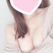 ヒメ日記 2026/01/16 09:31 投稿 西宮 友里 30代40代50代と遊ぶなら博多人妻専科24時