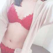 ヒメ日記 2026/02/03 09:55 投稿 西宮 友里 30代40代50代と遊ぶなら博多人妻専科24時