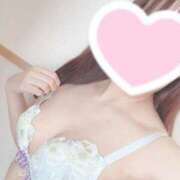 西宮 友里 日曜のお礼♡ 30代40代50代と遊ぶなら博多人妻専科24時