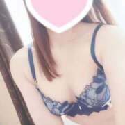 ヒメ日記 2026/03/31 09:53 投稿 西宮 友里 30代40代50代と遊ぶなら博多人妻専科24時