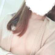 ヒメ日記 2026/04/04 19:41 投稿 西宮 友里 30代40代50代と遊ぶなら博多人妻専科24時