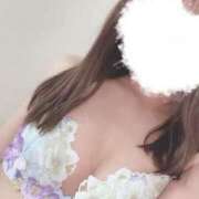 西宮 友里 昨日のありがとう‪🫶🏻‬ 30代40代50代と遊ぶなら博多人妻専科24時