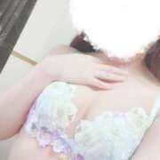 ヒメ日記 2026/06/13 09:16 投稿 西宮 友里 30代40代50代と遊ぶなら博多人妻専科24時