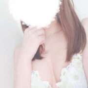西宮 友里 おはよー♡ 30代40代50代と遊ぶなら博多人妻専科24時