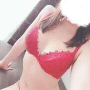 ヒメ日記 2026/08/11 09:36 投稿 西宮 友里 30代40代50代と遊ぶなら博多人妻専科24時