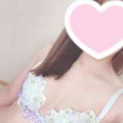 西宮 友里 今日も🫶🏻️︎💕 30代40代50代と遊ぶなら博多人妻専科24時