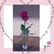 ヒメ日記 2025/01/20 09:46 投稿 滝道朱乃 五十路マダム 徳島店