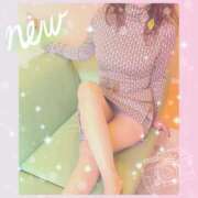 ヒメ日記 2025/02/20 11:40 投稿 滝道朱乃 五十路マダム 徳島店