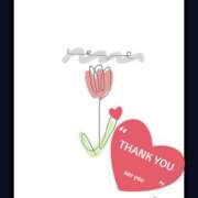 ヒメ日記 2025/02/20 21:54 投稿 滝道朱乃 五十路マダム 徳島店