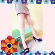 ヒメ日記 2025/02/21 09:58 投稿 滝道朱乃 五十路マダム 徳島店