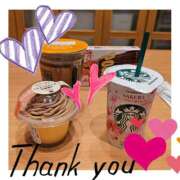 ヒメ日記 2025/02/21 17:54 投稿 滝道朱乃 五十路マダム 徳島店