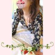 ヒメ日記 2025/03/05 22:44 投稿 滝道朱乃 五十路マダム 徳島店