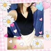 ヒメ日記 2025/03/24 12:48 投稿 滝道朱乃 五十路マダム 徳島店