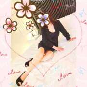 ヒメ日記 2025/03/26 23:14 投稿 滝道朱乃 五十路マダム 徳島店