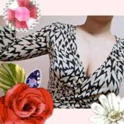 ヒメ日記 2025/03/27 22:20 投稿 滝道朱乃 五十路マダム 徳島店