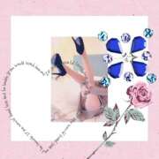 ヒメ日記 2025/04/02 18:08 投稿 滝道朱乃 五十路マダム 徳島店