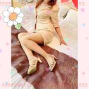 ヒメ日記 2025/04/04 09:16 投稿 滝道朱乃 五十路マダム 徳島店