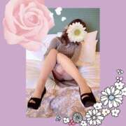 ヒメ日記 2025/04/16 12:48 投稿 滝道朱乃 五十路マダム 徳島店