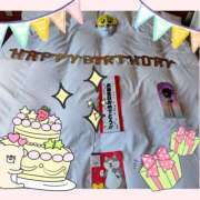 ヒメ日記 2025/04/17 20:22 投稿 滝道朱乃 五十路マダム 徳島店