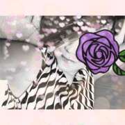 ヒメ日記 2025/04/24 10:26 投稿 滝道朱乃 五十路マダム 徳島店