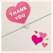 ヒメ日記 2025/05/08 23:32 投稿 滝道朱乃 五十路マダム 徳島店