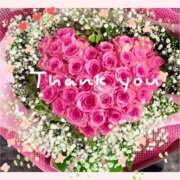 ヒメ日記 2025/05/09 20:28 投稿 滝道朱乃 五十路マダム 徳島店