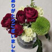 ヒメ日記 2025/05/09 20:32 投稿 滝道朱乃 五十路マダム 徳島店