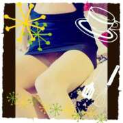 ヒメ日記 2025/07/02 20:02 投稿 滝道朱乃 五十路マダム 徳島店