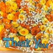 ヒメ日記 2025/07/03 17:34 投稿 滝道朱乃 五十路マダム 徳島店