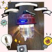 ヒメ日記 2025/07/03 17:42 投稿 滝道朱乃 五十路マダム 徳島店