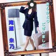 ヒメ日記 2025/07/13 23:58 投稿 滝道朱乃 五十路マダム 徳島店