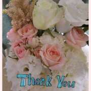 ヒメ日記 2025/07/24 21:52 投稿 滝道朱乃 五十路マダム 徳島店