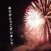 ヒメ日記 2025/07/28 00:18 投稿 滝道朱乃 五十路マダム 徳島店