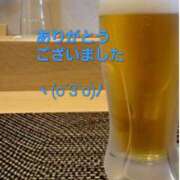 ヒメ日記 2025/07/30 14:22 投稿 滝道朱乃 五十路マダム 徳島店