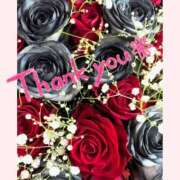 ヒメ日記 2025/08/27 14:16 投稿 滝道朱乃 五十路マダム 徳島店