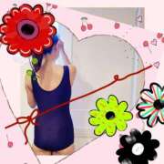 ヒメ日記 2025/08/28 17:30 投稿 滝道朱乃 五十路マダム 徳島店